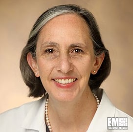 Biden to Nominate W. Kimryn Rathmell as National Cancer Institute Director