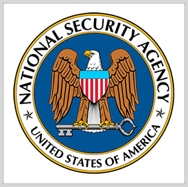 NSA Breaks Ground on New Joint Cryptologic Center in Colorado