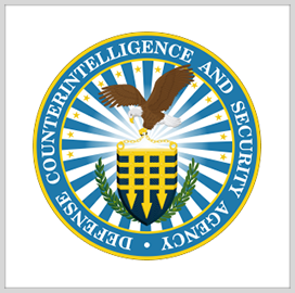 DCSA Posts Update on NBIS Recovery Plan, Digital Transformation Roadmap