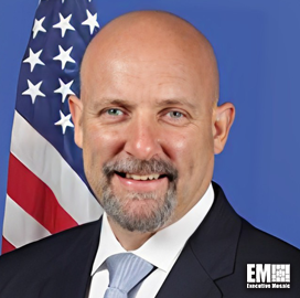 FAA Adds Sierra Space, Virgin Galactic to Space Launch & Reentry Tracking Tool; Timothy Arel Quoted