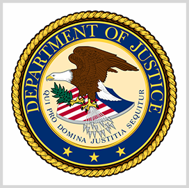 DOJ OIP Reports Government Hits Milestone in FOIA Implementation