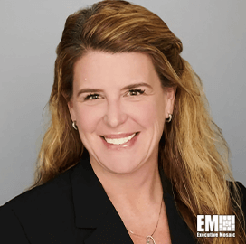 Wendy Piazza Appointed Director of Contracts at Platform Aerospace