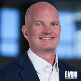 cBEYONData’s Bryan Eckle Talks Leadership Strategy & Core Values