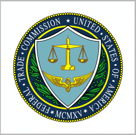 New FTC Competition Means to Address Risks Posed by Voice Cloning