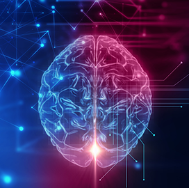 Johns Hopkins APL-Backed Projects Secure NIH Brain Mapping Research Funding