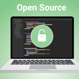 LANL Leads Formation of Open-Source, Cloud-Native Community for Supercomputing Management