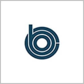 New CBO Report Projects $1.9T Budget Deficit for Fiscal Year 2024