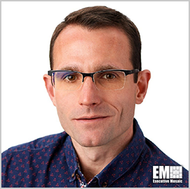 Istari Digital Wins AFWERX Contract for Modeling & Simulation Services; Dr. Will Roper Quoted