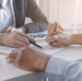 OFPP Seeks Comments on Application of Cost Accounting Standards to Indefinite Delivery Vehicles