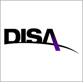 DISA Releases Guidance to Securely Use Crunchy Data PostgreSQL Within DOD