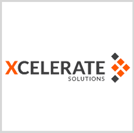 Xcelerate Collaborates With Socure to Support Federal Online Verification Services