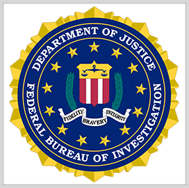 Greenbelt, Maryland Site Chosen for New FBI HQ Campus