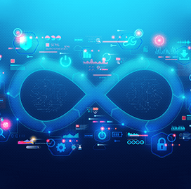 DOD CIO Eyes DevSecOps Guidance Update; Rob Vietmeyer, Aaron Weis Quoted