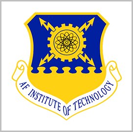 Air Force Establishes Research Center to Provide Solutions to Hypersonic Development Challenges