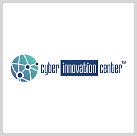 Cyber Innovation Center Secures $129M in Federal Funding to Expand Key Cybersecurity Initiatives
