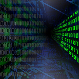 NIST Publishes Draft Revision of Controlled Unclassified Data Guidelines for Public Comment