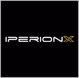 IperionX Secures DOD Investment for Titanium Powder Production