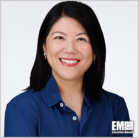 Raylene Yung Steps Down as Head of GSA’s Technology Modernization Fund