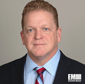 J&J Worldwide Services Secures USACE Contract for Military Health Facility Support; Steve Kelly Quoted