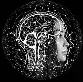 NSF Partners With Government, Industry & Academia on AI Resource Sharing Project