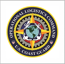Coast Guard DOL Renamed to Operational Logistics Command