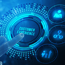 FDA Requests Comments on Strategies to Improve Technological Advancement, Customer Experience