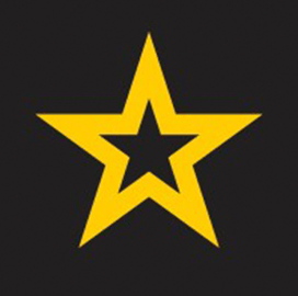 Crane Army Ammunition Activity to Partner With Private Sector to Support Modernization Plan
