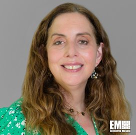 HHS Appoints Jennifer Freese as Deputy Director for OCIO Operations