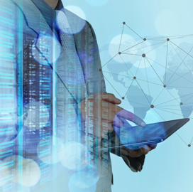 White House Unveils Government, Civil Society Commitments to Advance Public Interest Technology