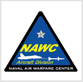 NAWCAD Opens New Cyber Range Focused on Ensuring Aircraft Cybersecurity