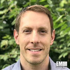 Navy’s PEO Digital Advances Tech Development via Small Business Innovation Research; Justin Fanelli Quoted