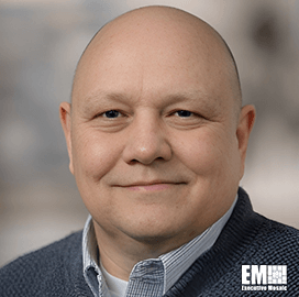 Argonne National Lab, Various Companies Partner on Nuclear Energy Projects; Mark Williamson Quoted