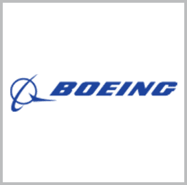NASA, Boeing Working to Meet April 2024 Target for First Crewed Starliner Mission