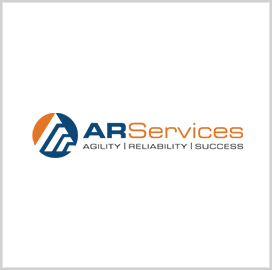 ARServices to Continue Providing Clinical Trial Support for National Cancer Institute Following Contract Recompete Win