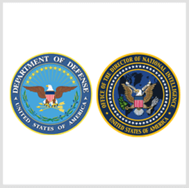 DOD’s All-domain Anomaly Resolution Office Discloses 274 Unidentified Aerial Phenomena Reports in 2023