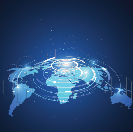 State Department Issues Worldwide Travel Advisory as Global Tensions Rise