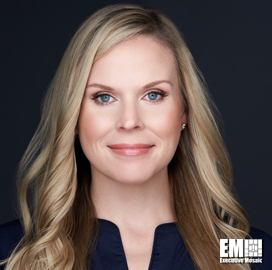New NCMA-WorldCC Joint Venture Intends to Transform Contract Management Profession; Heather Dallara Quoted