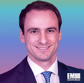 Scale AI’s Michael Kratsios: Lawmakers Should Advance Sector-Specific, Risk-Based Approach to AI Regulation