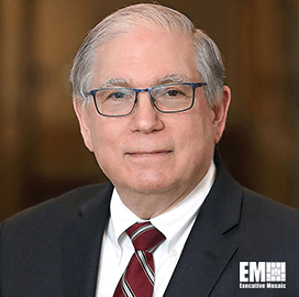 NIH to Implement Simplified Grant Review Process; Lawrence Tabak Quoted