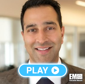 How CHIPS Act Fuels 5G Innovation: JMA’s Rishi Bhaskar Explains