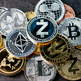 FDIC Should Develop Plan for Assessing Risks Related to Crypto-Related Activities, New Report Says