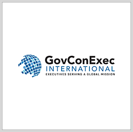 GovConExec International Launch Takes Executive Mosaic to Global Scale