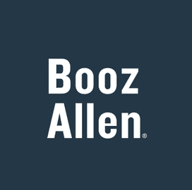 Booz Allen Receives $419 Million NSF Contract for IT Modernization
