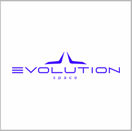 NASA Stennis to Host Evolution Space’s Solid Propulsion Production Site