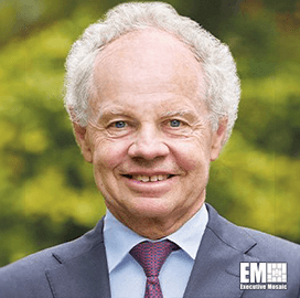 OIRA Guidance Calls for Agencies to Consider Competition in Regulatory Design; Richard Revesz Quoted