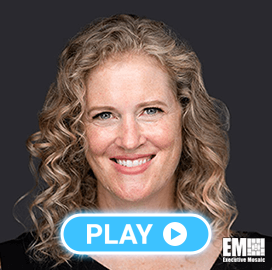 SandboxAQ’s Jen Sovada Weighs in on Influential Emerging Tech Areas