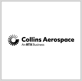 Collins Aerospace Unveils New Facility to Test Electric Propulsion Systems