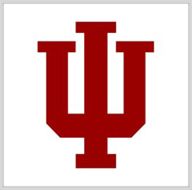 Indiana University Investing $111M to Drive National Security Innovation, Grow Microelectronics Industry