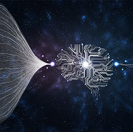 Booz Allen, Red Hat Win Army Contracts to Support AI/ML Capability Development Project