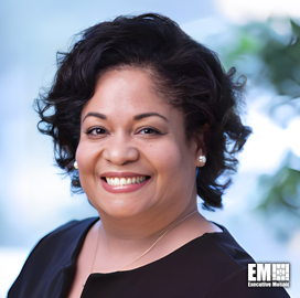LCG to Provide IT Services to NIAMS Under New Contract; Melissa McCullough Quoted
